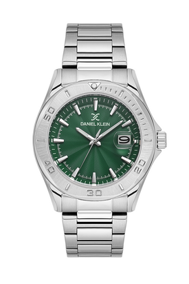 Daniel Klein - DK.1.13978-7 Premium Erkek Kol Saati