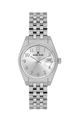dk113984-1-premium-kadin-kol-saati