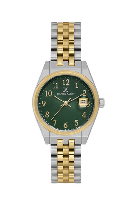 dk113984-5-premium-kadin-kol-saati