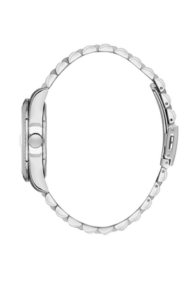 Daniel Klein - DK.1.13985-1 Premium Erkek Kol Saati (1)