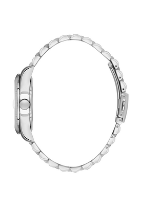 Daniel Klein - DK.1.13985-2 Premium Erkek Kol Saati (1)