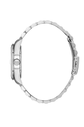 Daniel Klein - DK.1.13985-8 Premium Erkek Kol Saati (1)