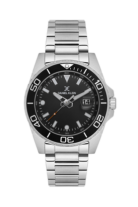dk113990-1-premium-erkek-kol-saati