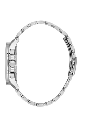 Daniel Klein - DK.1.13995-1 Exclusive Erkek Kol Saati (1)