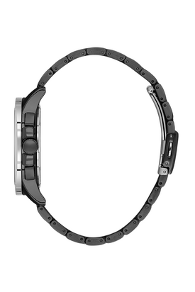 Daniel Klein - DK.1.13995-4 Exclusive Erkek Kol Saati (1)