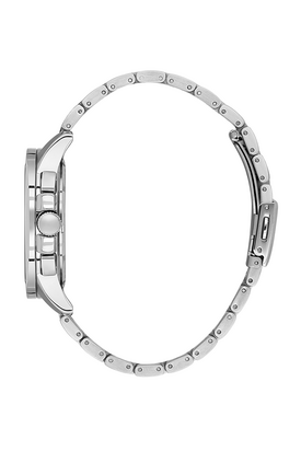 Daniel Klein - DK.1.13995-7 Exclusive Erkek Kol Saati (1)