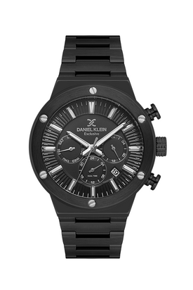 dk113996-5-exclusive-erkek-kol-saati