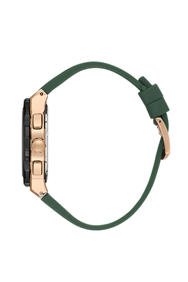 Daniel Klein - DK.1.13997-4 Exclusive Erkek Kol Saati (1)