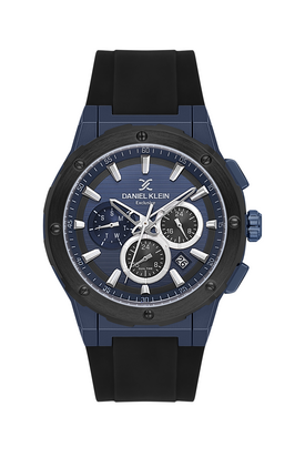 Daniel Klein - DK.1.13997-5 Exclusive Erkek Kol Saati