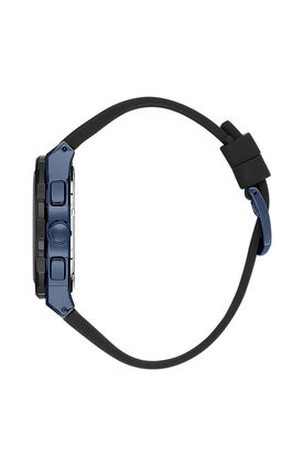 Daniel Klein - DK.1.13997-5 Exclusive Erkek Kol Saati (1)