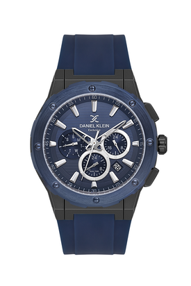 Daniel Klein - DK.1.13997-6 Exclusive Erkek Kol Saati