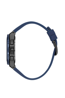 Daniel Klein - DK.1.13997-6 Exclusive Erkek Kol Saati (1)