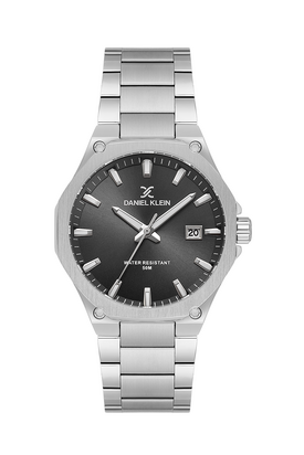 dk113999-1-premium-erkek-kol-saati