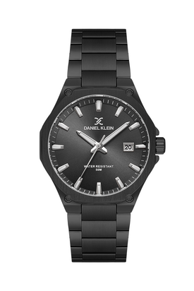 dk113999-5-premium-erkek-kol-saati
