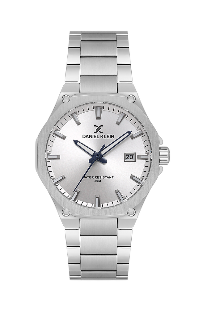 Dk.1.13999-6 Premium Erkek Kol Saati