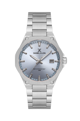 Daniel Klein - DK.1.13999-7 Premium Erkek Kol Saati