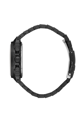 Daniel Klein - DK.1.14000-5 Exclusive Erkek Kol Saati (1)