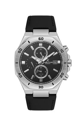 Daniel Klein - DK.1.14003-1 Erkek Kol Saati