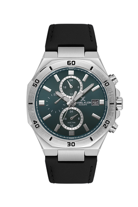 Daniel Klein - DK.1.14003-3 Erkek Kol Saati