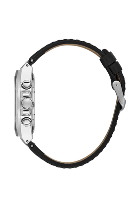 Daniel Klein - DK.1.14003-3 Erkek Kol Saati (1)