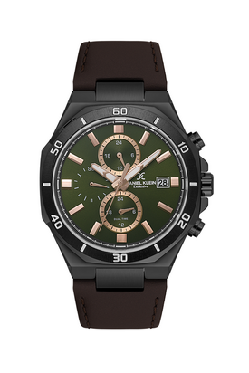 Daniel Klein - DK.1.14003-4 Erkek Kol Saati