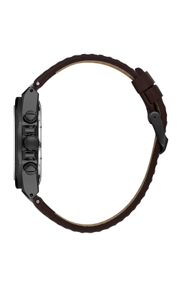 Daniel Klein - DK.1.14003-4 Erkek Kol Saati (1)