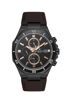 Daniel Klein - DK.1.14003-5 Erkek Kol Saati