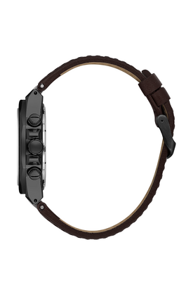 Daniel Klein - DK.1.14003-5 Erkek Kol Saati (1)