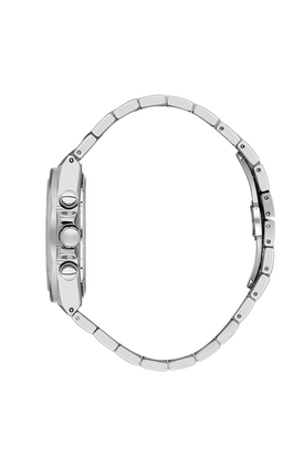 Daniel Klein - DK.1.14004-3 Exclusive Erkek Kol Saati (1)