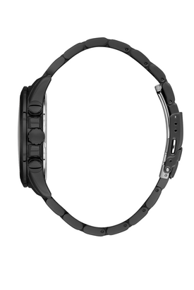 Daniel Klein - DK.1.14005-3 Exclusive Erkek Kol Saati (1)