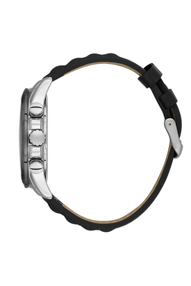 Daniel Klein - DK.1.14006-3 Erkek Kol Saati (1)