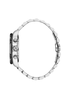 Daniel Klein - DK.1.14007-1 Exclusive Erkek Kol Saati (1)