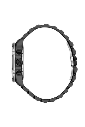 Daniel Klein - DK.1.14007-4 Exclusive Erkek Kol Saati (1)