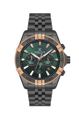 dk114007-5-exclusive-erkek-kol-saati