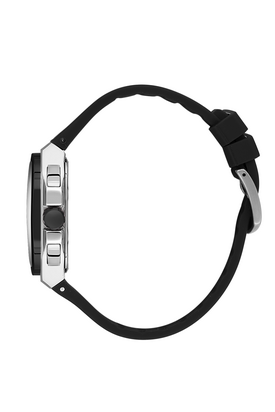 Daniel Klein - DK.1.14008-1 Exclusive Erkek Kol Saati (1)