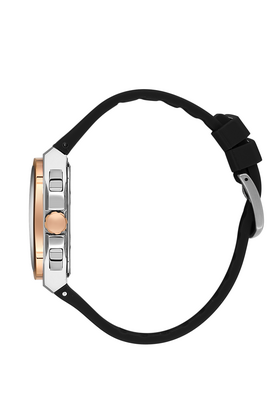 Daniel Klein - DK.1.14008-4 Exclusive Erkek Kol Saati (1)