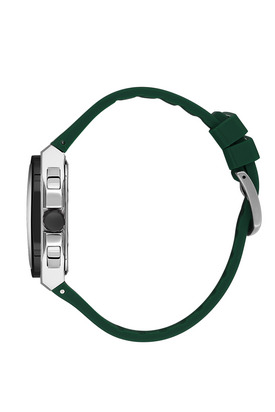 Daniel Klein - DK.1.14008-5 Exclusive Erkek Kol Saati (1)