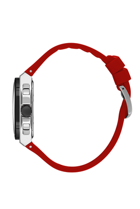 Daniel Klein - DK.1.14008-6 Exclusive Erkek Kol Saati (1)