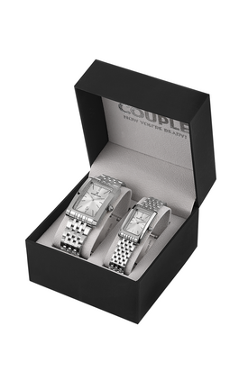 Daniel Klein - DK.1.14011-1 Erkek Kol Saati