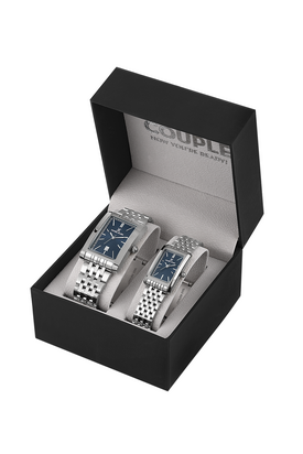 Daniel Klein - DK.1.14011-3 Erkek Kol Saati