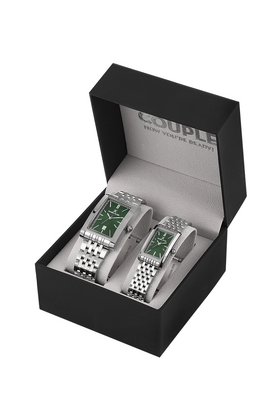 Daniel Klein - DK.1.14011-4 Erkek Kol Saati