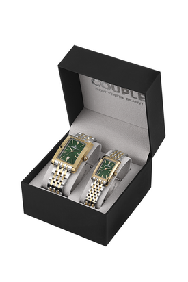 Daniel Klein - DK.1.14011-5 Erkek Kol Saati