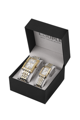 Daniel Klein - DK.1.14011-6 Erkek Kol Saati