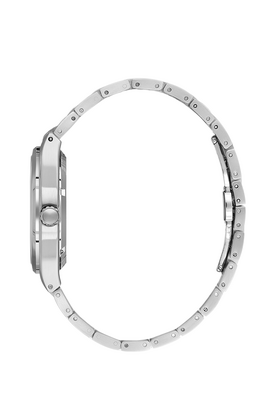 Daniel Klein - DK.1.14012-1 Automatic Erkek Kol Saati (1) Daniel Klein - DK.1.14012-1 Automatic Erkek Kol Saati (1)