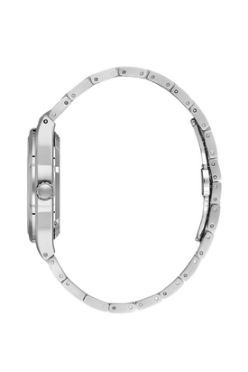 Daniel Klein - DK.1.14012-3 Automatic Erkek Kol Saati (1) Daniel Klein - DK.1.14012-3 Automatic Erkek Kol Saati (1)