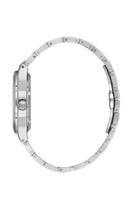 Daniel Klein - DK.1.14012-4 Automatic Erkek Kol Saati (1) Daniel Klein - DK.1.14012-4 Automatic Erkek Kol Saati (1)