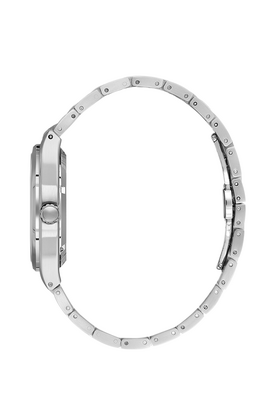 Daniel Klein - DK.1.14012-7 Automatic Erkek Kol Saati (1) Daniel Klein - DK.1.14012-7 Automatic Erkek Kol Saati (1)