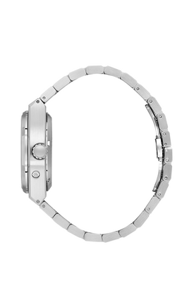 Daniel Klein - DK.1.14014-4 Automatic Erkek Kol Saati (1) Daniel Klein - DK.1.14014-4 Automatic Erkek Kol Saati (1)