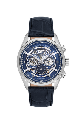 Daniel Klein - DK.1.14016-2 Automatic Erkek Kol Saati