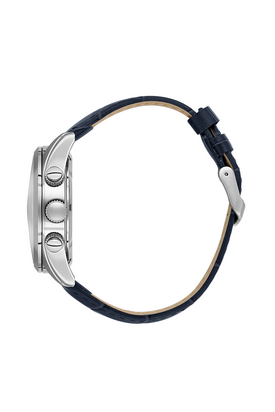 Daniel Klein - DK.1.14016-2 Automatic Erkek Kol Saati (1)